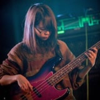 LOVE NAVI【最短即会い】