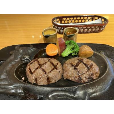 LOVE NAVI【最短即会い】