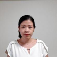 セフレ掲示板  |  セフレ掲示板【セックス募集】