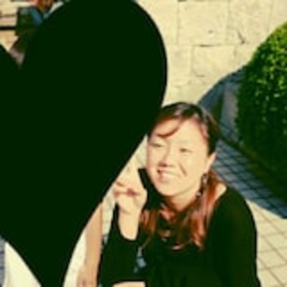 LOVE NAVI【最短即会い】