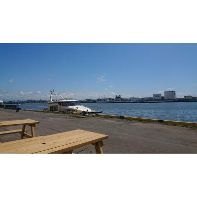 山形県の神待ち家出少女掲示板 – 【神待ち掲示板】家出少女・女性検索サイト