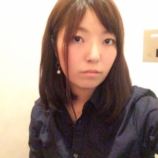 セフレ掲示板【愛知県でセフレ募集するなら】  |  セフレ掲示板【セックス募集】