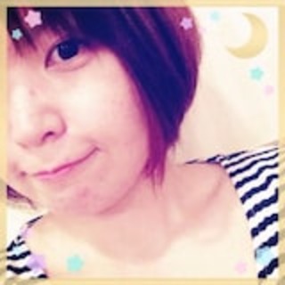 セフレ掲示板【栃木県でセフレ募集するなら】  |  セフレ掲示板【セックス募集】