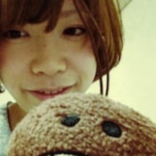 LOVE NAVI【最短即会い】