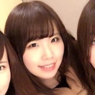 セフレ掲示板【セックス募集】  |  各地でセフレ募集している女性をご紹介しているサイトです。久しくセックスをしていない人やセフレをどんどん増やしたい人はぜひこちらで探して下さい。