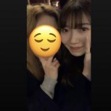【神待ち掲示板】家出少女・女性検索サイト – 神待ちをする女性・利用するサイトを地域別に紹介しています