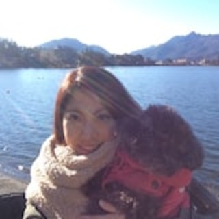 人妻・熟女出会い掲示板【地域別】 – 人妻熟女の割り切りな出会いを求めているあなたに。