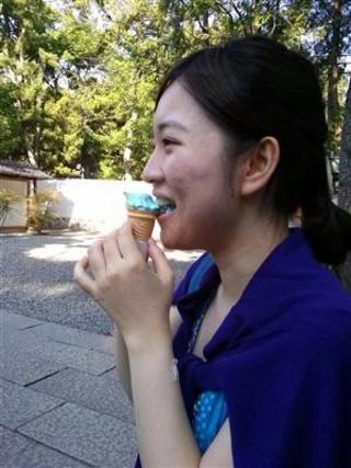 人妻・熟女出会い掲示板【地域別】 – 人妻熟女の割り切りな出会いを求めているあなたに。