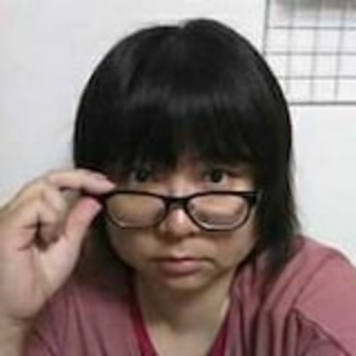 熟女出会い掲示板 | 熟女の経験豊富でグラマラスな肉体を堪能しませんか？