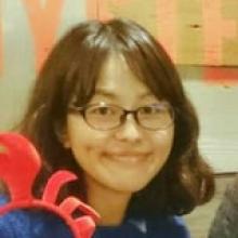 熟女出会い掲示板 | 熟女の経験豊富でグラマラスな肉体を堪能しませんか？