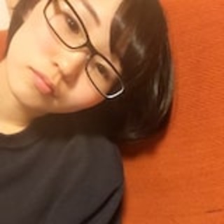 セフレ掲示板【福岡県でセフレ募集するなら】  |  セフレ掲示板【セックス募集】