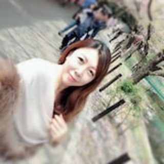 人妻・熟女出会い掲示板【地域別】 – 人妻熟女の割り切りな出会いを求めているあなたに。
