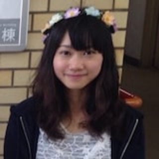 LOVE NAVI【最短即会い】
