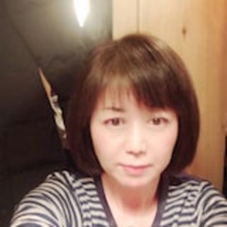 人妻・熟女出会い掲示板【地域別】 – 人妻熟女の割り切りな出会いを求めているあなたに。