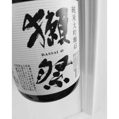 人妻・熟女出会い掲示板【地域別】 – 人妻熟女の割り切りな出会いを求めているあなたに。