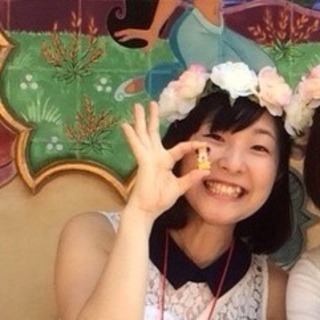 LOVE NAVI【最短即会い】