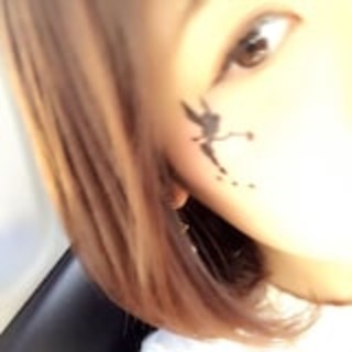 愛知県の神待ち家出少女掲示板 – 【神待ち掲示板】家出少女・女性検索サイト