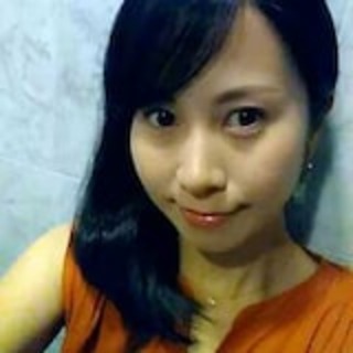 人妻・熟女出会い掲示板【地域別】 – 人妻熟女の割り切りな出会いを求めているあなたに。