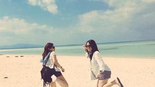 LOVE NAVI【最短即会い】