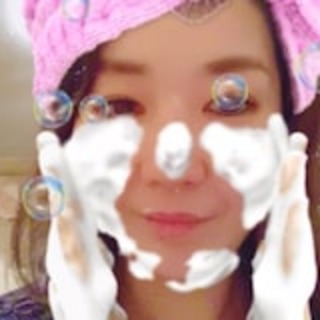 熟女出会い掲示板 | 熟女の経験豊富でグラマラスな肉体を堪能しませんか？