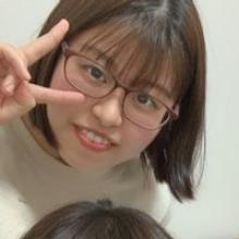 人妻・熟女出会い掲示板【地域別】 – 人妻熟女の割り切りな出会いを求めているあなたに。