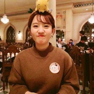 京都府の神待ち家出少女掲示板 – 【神待ち掲示板】家出少女・女性検索サイト