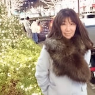 熟女出会い掲示板 | 熟女の経験豊富でグラマラスな肉体を堪能しませんか？