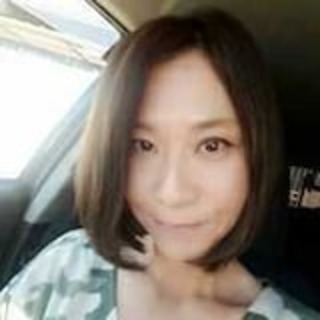 熟女出会い掲示板 | 熟女の経験豊富でグラマラスな肉体を堪能しませんか？