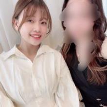 沖縄県の神待ち家出少女掲示板 – 【神待ち掲示板】家出少女・女性検索サイト