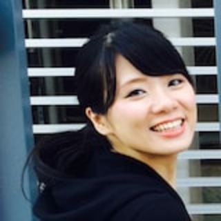 LOVE NAVI【最短即会い】