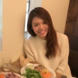 LOVE NAVI【最短即会い】