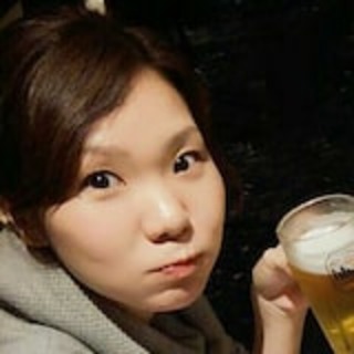 LOVE NAVI【最短即会い】