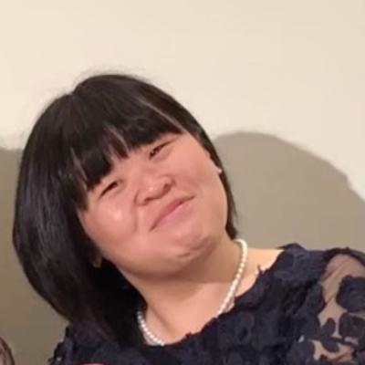 LOVE NAVI【最短即会い】