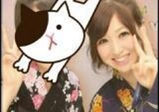 東京都の神待ち家出少女掲示板 – 【神待ち掲示板】家出少女・女性検索サイト