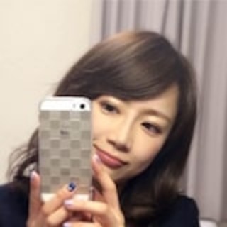 LOVE NAVI【最短即会い】