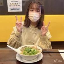 セフレ掲示板【鹿児島県でセフレ募集するなら】  |  セフレ掲示板【セックス募集】