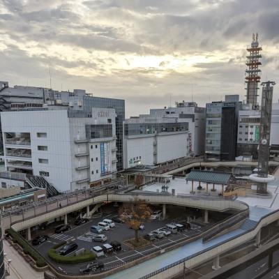 【神待ち掲示板】家出少女・女性検索サイト – 神待ちをする女性・利用するサイトを地域別に紹介しています