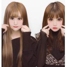 LOVE NAVI【最短即会い】