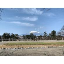 青森県の神待ち家出少女掲示板 – 【神待ち掲示板】家出少女・女性検索サイト