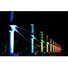 セフレ掲示板【セックス募集】  |  各地でセフレ募集している女性をご紹介しているサイトです。久しくセックスをしていない人やセフレをどんどん増やしたい人はぜひこちらで探して下さい。