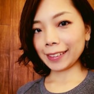 セフレ掲示板【愛知県でセフレ募集するなら】  |  セフレ掲示板【セックス募集】
