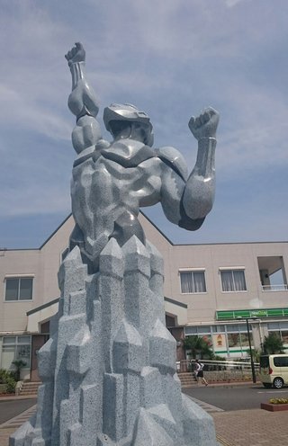 福島県の神待ち家出少女掲示板 – 【神待ち掲示板】家出少女・女性検索サイト