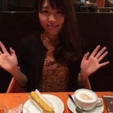 茨城県の神待ち家出少女掲示板 – 【神待ち掲示板】家出少女・女性検索サイト