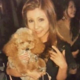 人妻・熟女出会い掲示板【地域別】 – 人妻熟女の割り切りな出会いを求めているあなたに。