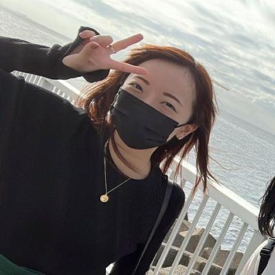 広島県の神待ち家出少女掲示板 – 【神待ち掲示板】家出少女・女性検索サイト