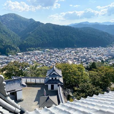 人妻・熟女出会い掲示板【地域別】 – 人妻熟女の割り切りな出会いを求めているあなたに。
