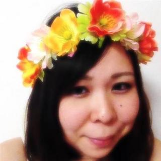 LOVE NAVI【最短即会い】