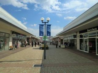 セフレ掲示板【栃木県でセフレ募集するなら】  |  セフレ掲示板【セックス募集】