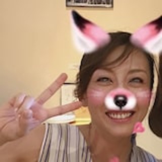 人妻・熟女出会い掲示板【地域別】 – 人妻熟女の割り切りな出会いを求めているあなたに。