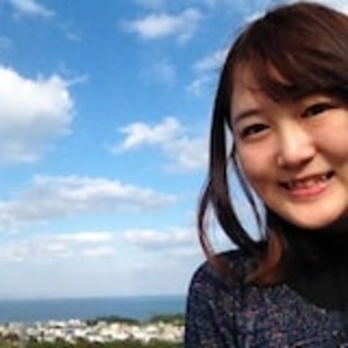 LOVE NAVI【最短即会い】